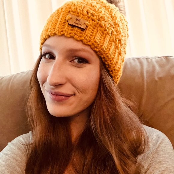 Meet the Posher Other - Meet your Posher, Shelby